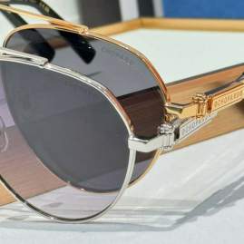 Picture of Chopard Sunglasses _SKUfw71164231fw